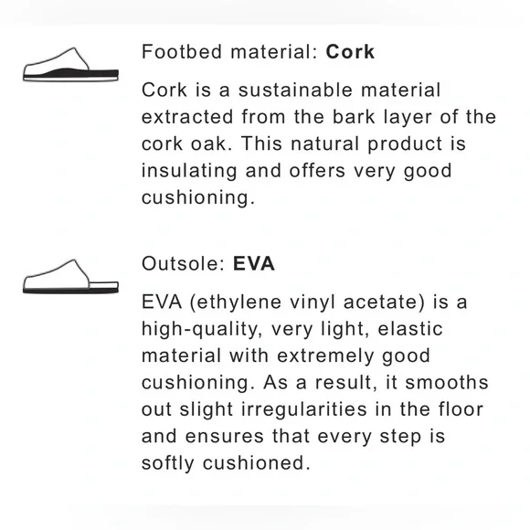 Birkenstock Naples Wrapped Suede Women’s Clogs Taupe Size 42 (11–11.5) NWT - Picture 8 of 10